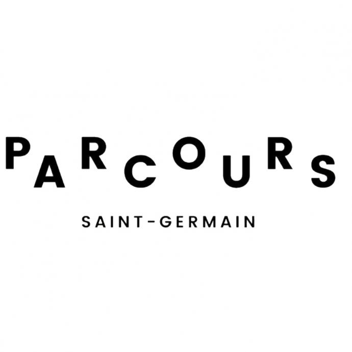 Quand l'art contemporain envahit Saint-Germain