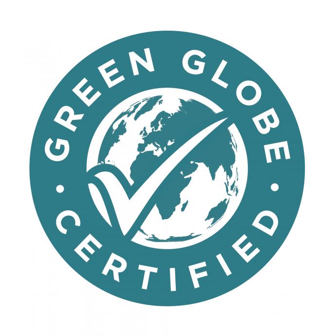 Green Globe, ou l'excellence RSE dans le tourisme