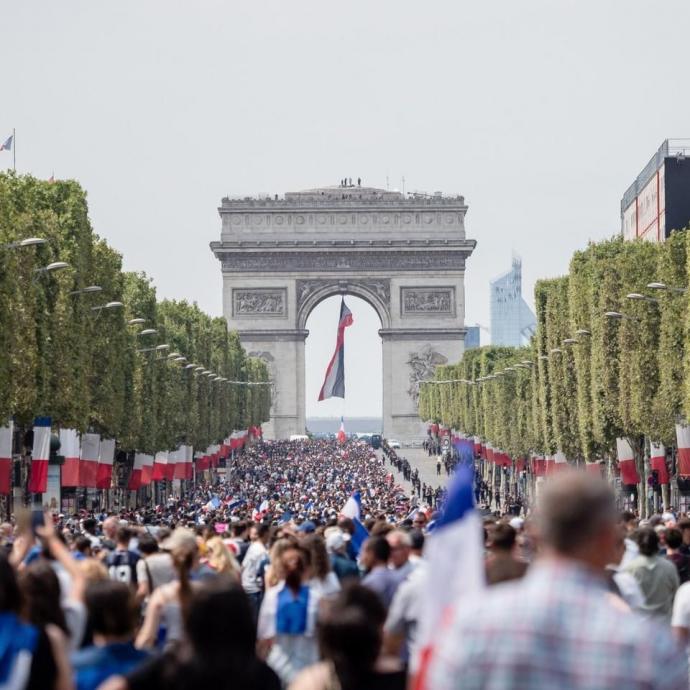 A voir à la rentrée