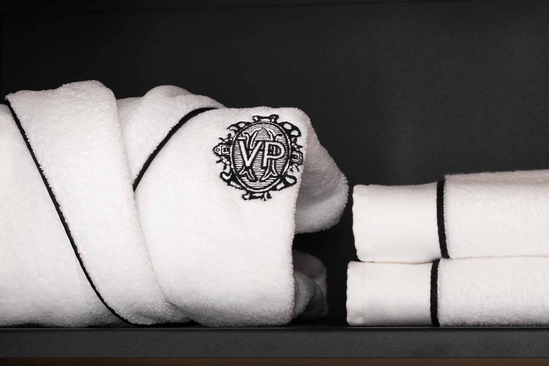 Victoria Palace Hôtel Paris - massage fitness