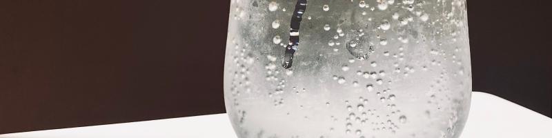 Victoria Palace - Nos Eaux