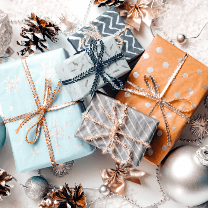 Les marchés de Noël à Paris