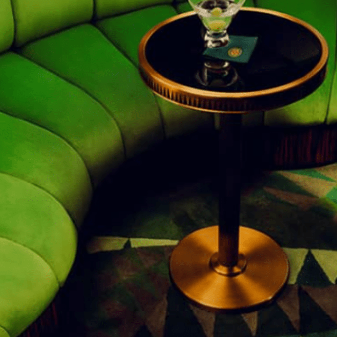 Les expos les plus attendues de la rentrée 2025